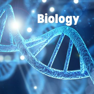 Biology