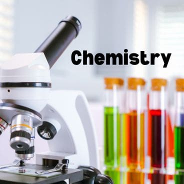 Chemistry