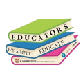 Educators