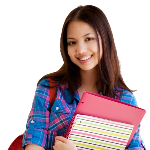 Online & Offline Tuition For 6-12
