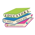 Educators International