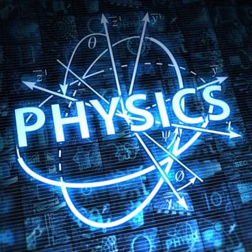 Physics