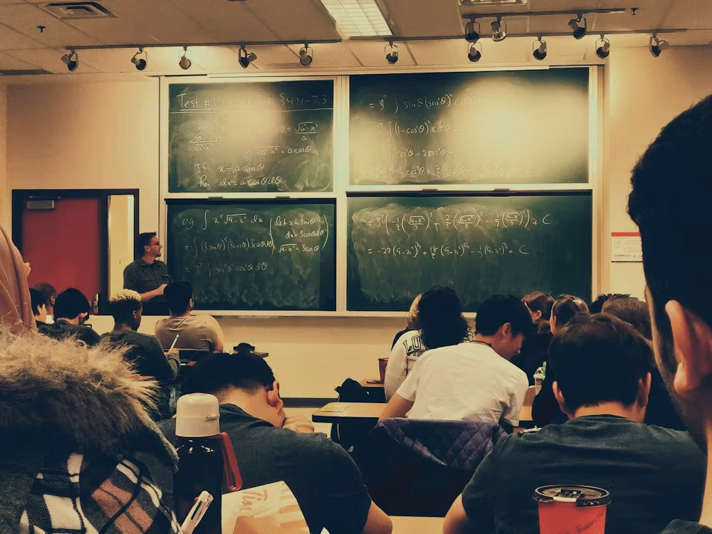 is economics a social science