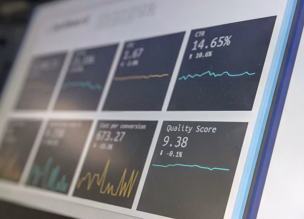 what is demand in economics
