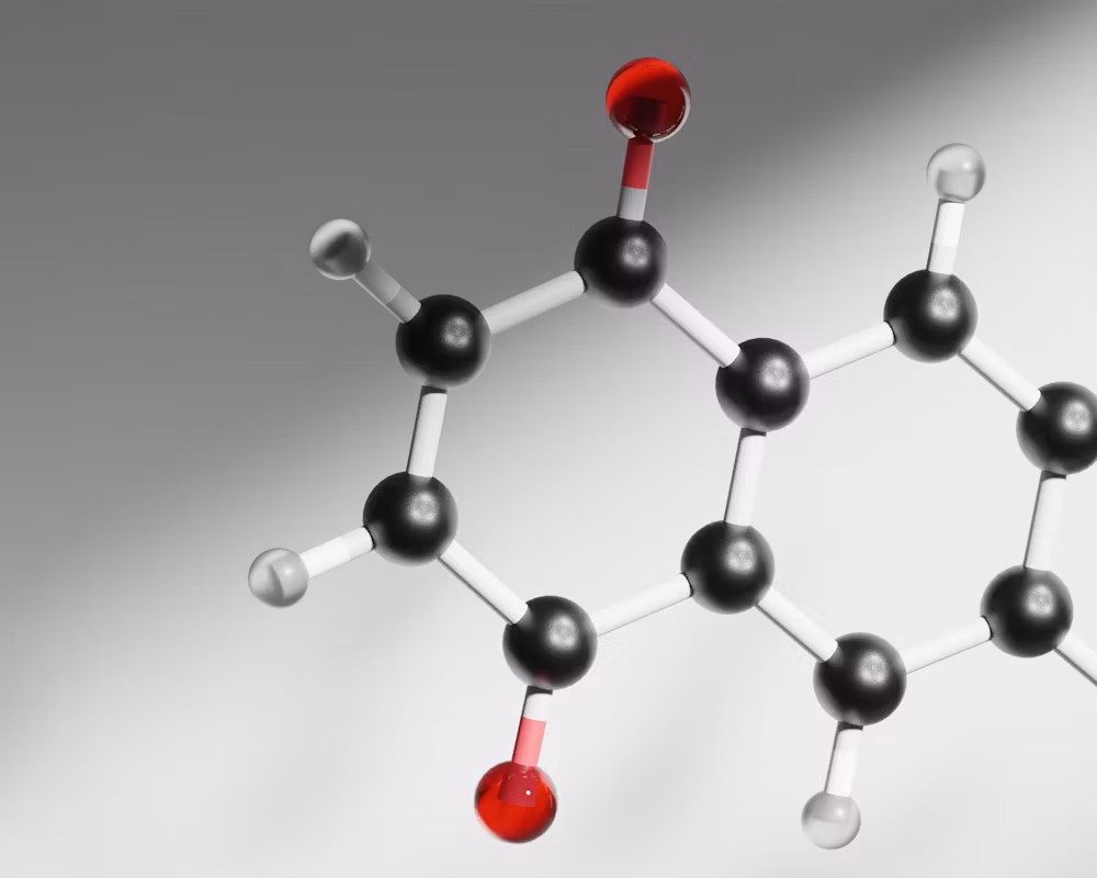 what is a base in chemistry
