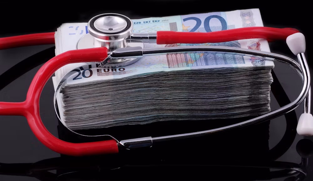 what is forensic accounting