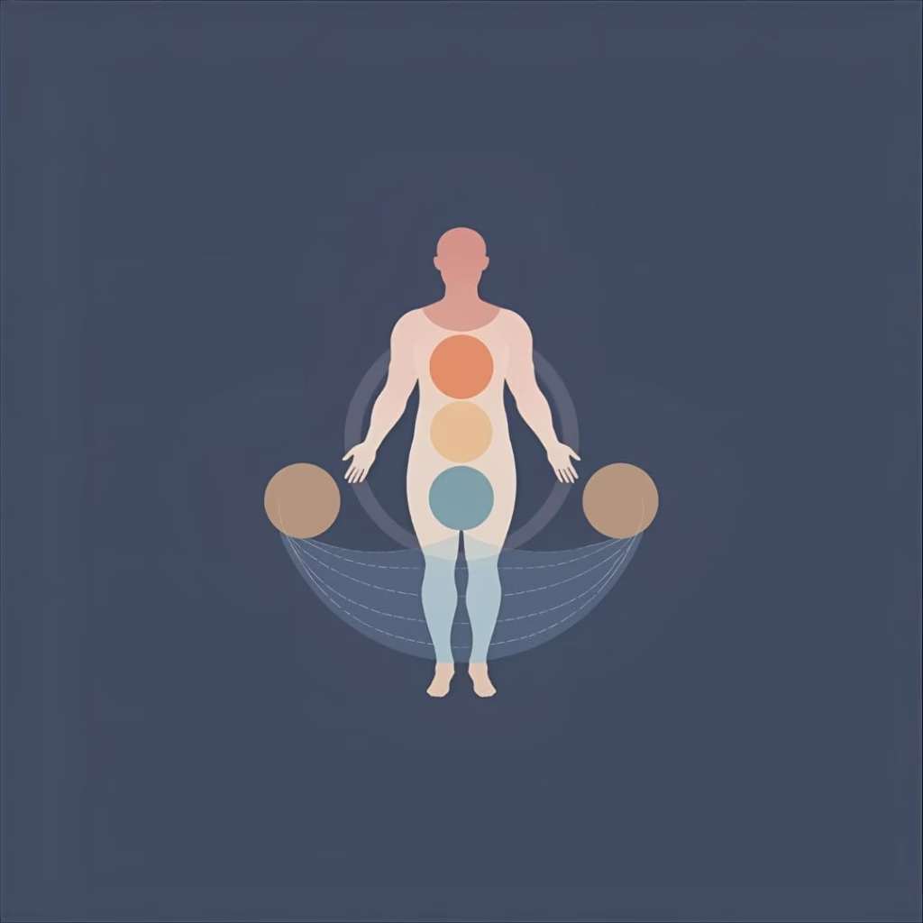 what does the thyroid do