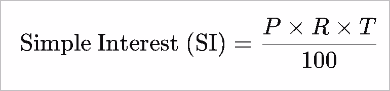what is interest