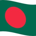 BANGLADESH
