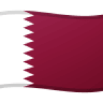 QATAR