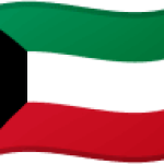 KUWAIT