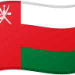 OMAN